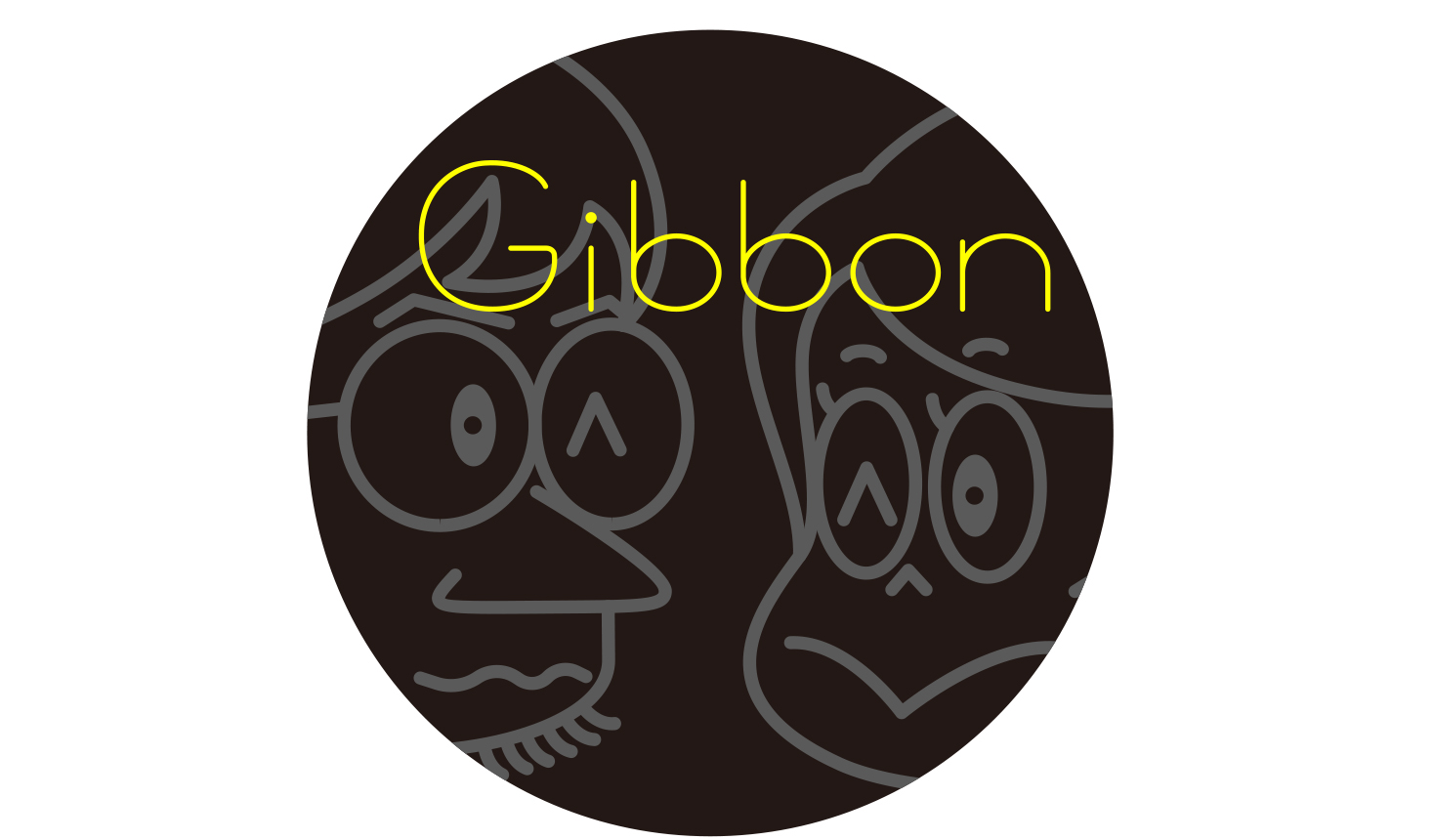 文藝別冊 タモリ 芸能史上、永遠に謎の人物 | Gibbon